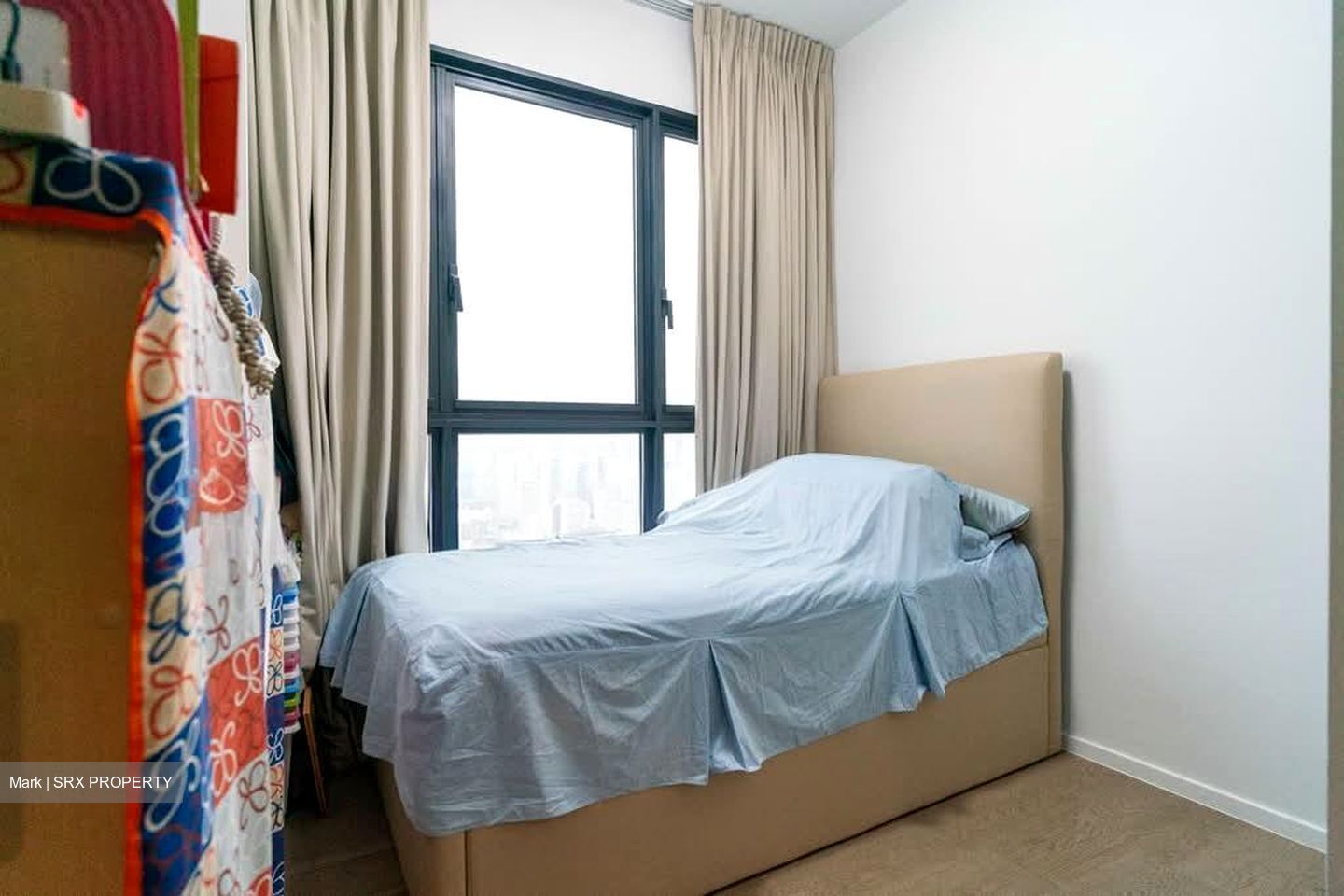 Avenue South Residence (D3), Apartment #558611171